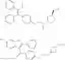 Fig. 82 - Estrogen receptor modulators and uses thereof
