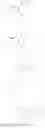 Fig. 84 - Estrogen receptor modulators and uses thereof