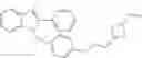 Fig. 90 - Estrogen receptor modulators and uses thereof