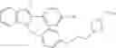 Fig. 91 - Estrogen receptor modulators and uses thereof