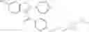 Fig. 96 - Estrogen receptor modulators and uses thereof