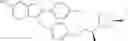 Fig. 98 - Estrogen receptor modulators and uses thereof