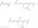 Fig. 04 - Functionalized pegylated cyanine compounds, pharmaceutical compositions, and methods of use thereof