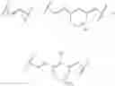 Fig. 06 - Functionalized pegylated cyanine compounds, pharmaceutical compositions, and methods of use thereof