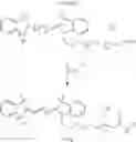 Fig. 122 - Functionalized pegylated cyanine compounds, pharmaceutical compositions, and methods of use thereof