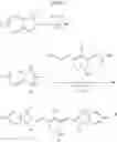 Fig. 133 - Functionalized pegylated cyanine compounds, pharmaceutical compositions, and methods of use thereof