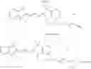 Fig. 140 - Functionalized pegylated cyanine compounds, pharmaceutical compositions, and methods of use thereof