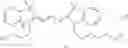 Fig. 150 - Functionalized pegylated cyanine compounds, pharmaceutical compositions, and methods of use thereof