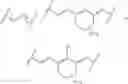 Fig. 153 - Functionalized pegylated cyanine compounds, pharmaceutical compositions, and methods of use thereof