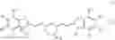 Fig. 157 - Functionalized pegylated cyanine compounds, pharmaceutical compositions, and methods of use thereof