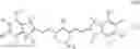 Fig. 159 - Functionalized pegylated cyanine compounds, pharmaceutical compositions, and methods of use thereof