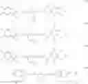 Fig. 162 - Functionalized pegylated cyanine compounds, pharmaceutical compositions, and methods of use thereof