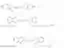 Fig. 172 - Functionalized pegylated cyanine compounds, pharmaceutical compositions, and methods of use thereof
