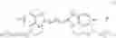 Fig. 19 - Functionalized pegylated cyanine compounds, pharmaceutical compositions, and methods of use thereof