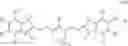 Fig. 21 - Functionalized pegylated cyanine compounds, pharmaceutical compositions, and methods of use thereof