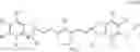 Fig. 37 - Functionalized pegylated cyanine compounds, pharmaceutical compositions, and methods of use thereof