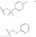 Fig. 47 - Functionalized pegylated cyanine compounds, pharmaceutical compositions, and methods of use thereof