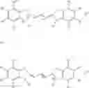 Fig. 65 - Functionalized pegylated cyanine compounds, pharmaceutical compositions, and methods of use thereof
