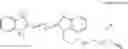 Fig. 80 - Functionalized pegylated cyanine compounds, pharmaceutical compositions, and methods of use thereof