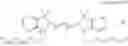Fig. 84 - Functionalized pegylated cyanine compounds, pharmaceutical compositions, and methods of use thereof