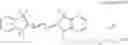 Fig. 89 - Functionalized pegylated cyanine compounds, pharmaceutical compositions, and methods of use thereof