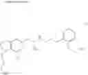 Fig. 05 - Method for producing indoline compound