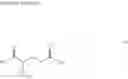 Fig. 07 - Method for producing indoline compound
