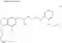 Fig. 08 - Method for producing indoline compound