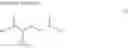 Fig. 09 - Method for producing indoline compound