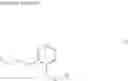 Fig. 12 - Method for producing indoline compound