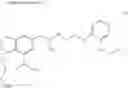 Fig. 13 - Method for producing indoline compound