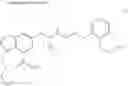 Fig. 14 - Method for producing indoline compound