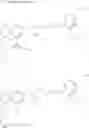 Fig. 15 - Method for producing indoline compound