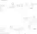 Fig. 16 - Method for producing indoline compound
