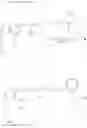 Fig. 17 - Method for producing indoline compound