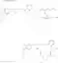Fig. 18 - Method for producing indoline compound
