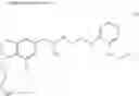Fig. 19 - Method for producing indoline compound