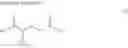 Fig. 20 - Method for producing indoline compound