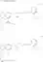 Fig. 23 - Method for producing indoline compound