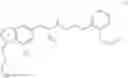 Fig. 24 - Method for producing indoline compound