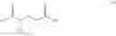 Fig. 25 - Method for producing indoline compound