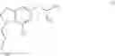 Fig. 26 - Method for producing indoline compound