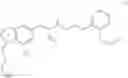 Fig. 28 - Method for producing indoline compound