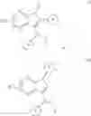 Fig. 06 - Allosteric modulators of CB1 cannabinoid receptors