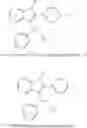 Fig. 09 - Allosteric modulators of CB1 cannabinoid receptors