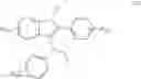Fig. 10 - Allosteric modulators of CB1 cannabinoid receptors