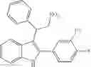 Fig. 13 - Allosteric modulators of CB1 cannabinoid receptors
