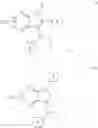 Fig. 14 - Allosteric modulators of CB1 cannabinoid receptors