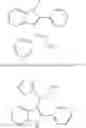 Fig. 15 - Allosteric modulators of CB1 cannabinoid receptors