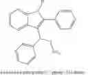 Fig. 17 - Allosteric modulators of CB1 cannabinoid receptors